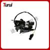 BMW 5 Series G12/G38 Hood Lock Machine 51237347404/51237347409