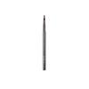 Nail Art Pen Easy to Use Apply Smoothly Metal Magnetic Body Brass Pen Bucket Flexible Bristles Manicure Art Wear-resistant Nail Art Constructor Pen