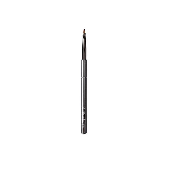 Nail Art Magnetic Easy Apply To Use Pen Smoothly Metal Body Brass Pen Bucket Flexible