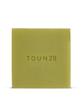 Cleansing Facial Bar S1 Rosehip + Jojoba Oil 80g