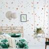 Creative Colorful Stones Wall Sticker Nordic Concise Style Vinyl DIY Kids Living Room Bedroom Mural Decal Home Decoration
