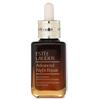 Advanced Night Repair Synchronized Multi-Recovery Complex 50ML