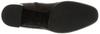 Boots CONNY477 MORO [Fabio Rusconi] [Product]