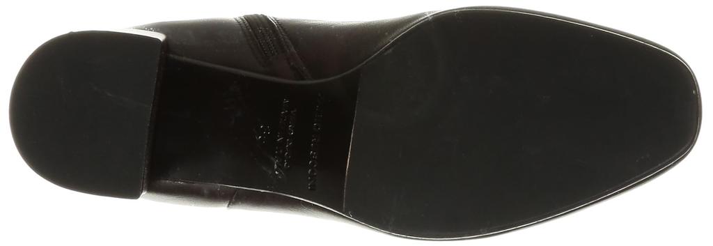 Boots CONNY477 MORO [Fabio Rusconi] [Product]