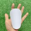Mini Soccer Shin Guards