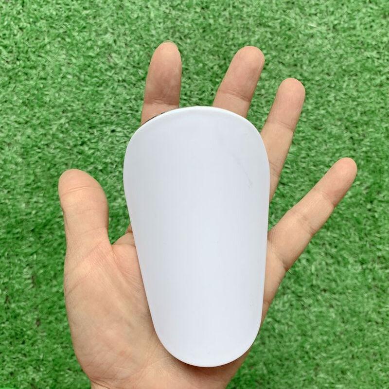 Football Shin Guards