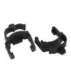 Rocker Arm Retainer Clips For Ford 6.0L Diesel For Powerstroke 2003-2010 OEM W302193 F250 F350 F450 F550 E Series For Excursion