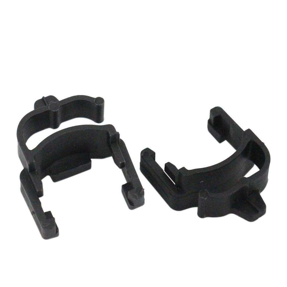 Rocker Arm Retainer Clips For Ford 6.0L Diesel For Powerstroke 2003-2010 OEM W302193 F250 F350 F450 F550 E Series For Excursion