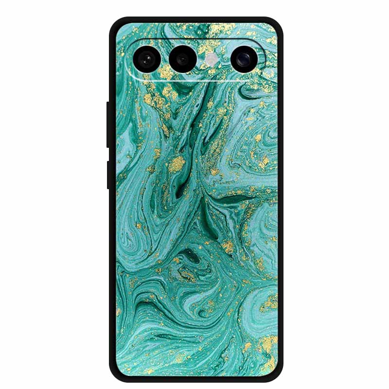 Phone Case for Vivo S50 Pro Mini 5G 6.31  Colorful Minimalist Style Soft Silicone TPU Cover for Vivo S50 Pro Mini Shell Bags New -Vivo S50 Pro Mini