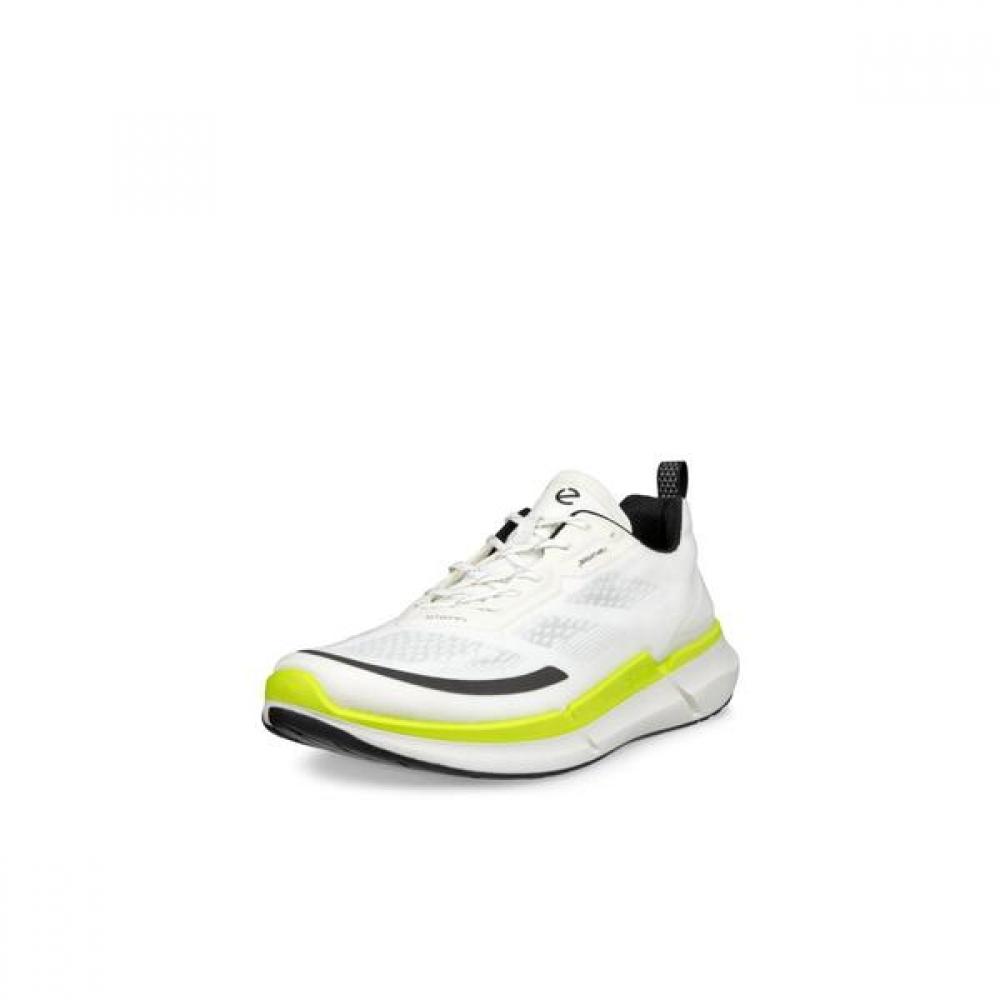 Ecco BioM 2.2 M 830754 58244 39(250mm)