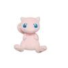 Pocket Monster Plush Toy S Mew Pokemon Game Anime Movie Mascot Doll Children Kids Interior Goods Cute