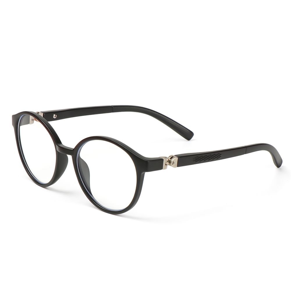 

Онлайн-занятия Защита очков Сверхлегкая оправа Детские очки Очки с защитой от синего света 8