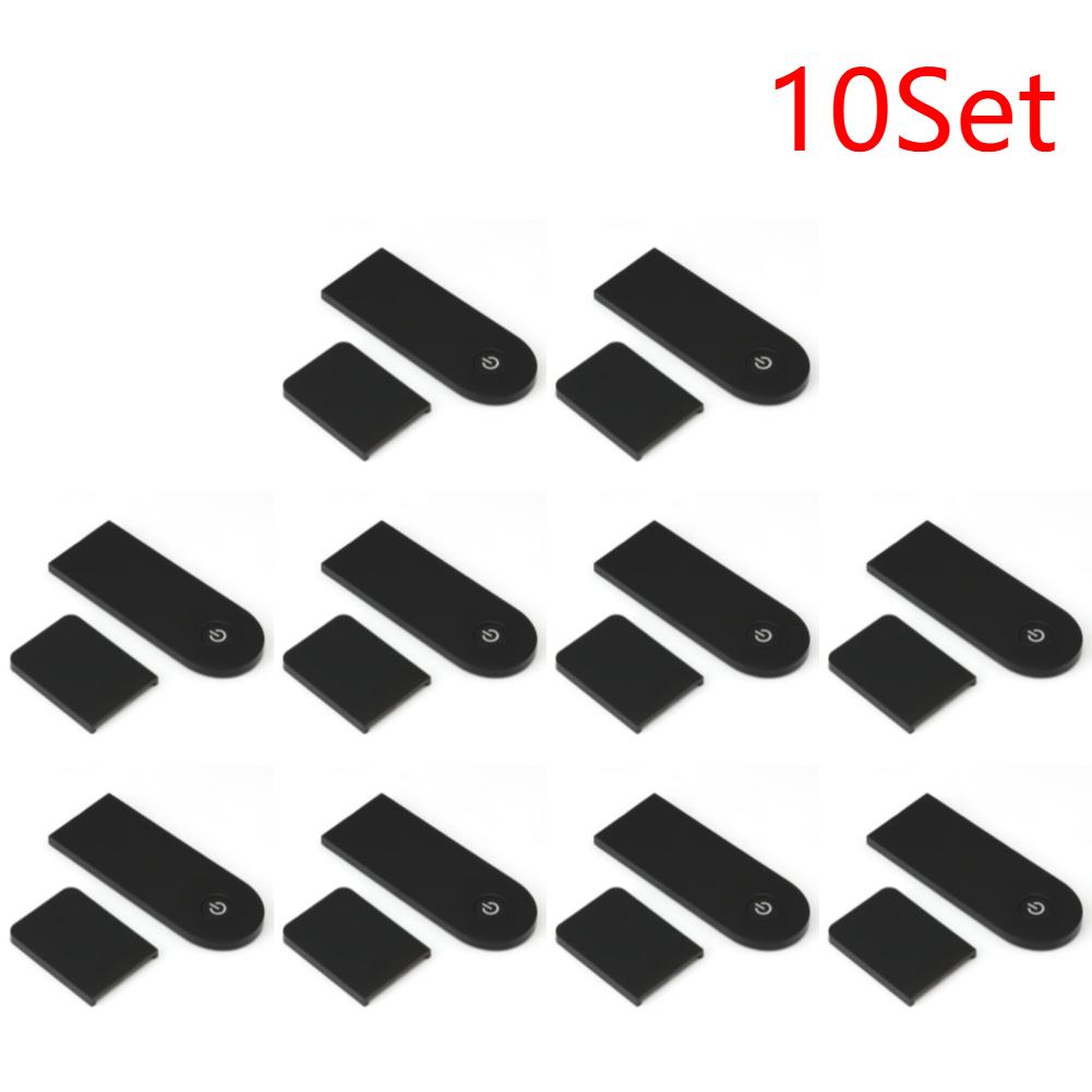 5-20PCS Scooter Dashboard Display Panel Circuit Board Cover Outdoor Scooters Sports Entertainment for M365 Pro