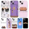 Huse pentru telefoane – Huse tip bumper pentru telefon