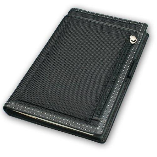 

Japan Management Association (JMAM) Diary Listi Cover Est Type [XXXX-3713]