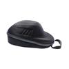 Accesorii audio și video – Huse și genți pentru boxe portabile