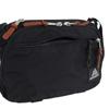 Shoulder Bag Official Transfer Shoulder L Black 4L [Gregory]