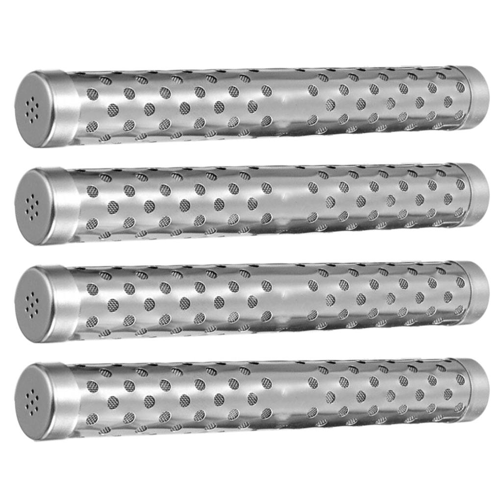 ABBP-4X Salute PH Ionizzatore Negativo Alcalino Purificatore d'Acqua Bastoncino Energia Nano Hoc