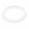 44.7x33.8mm The Sealing Ring Basin Drain Ring P Op Up Wastes
