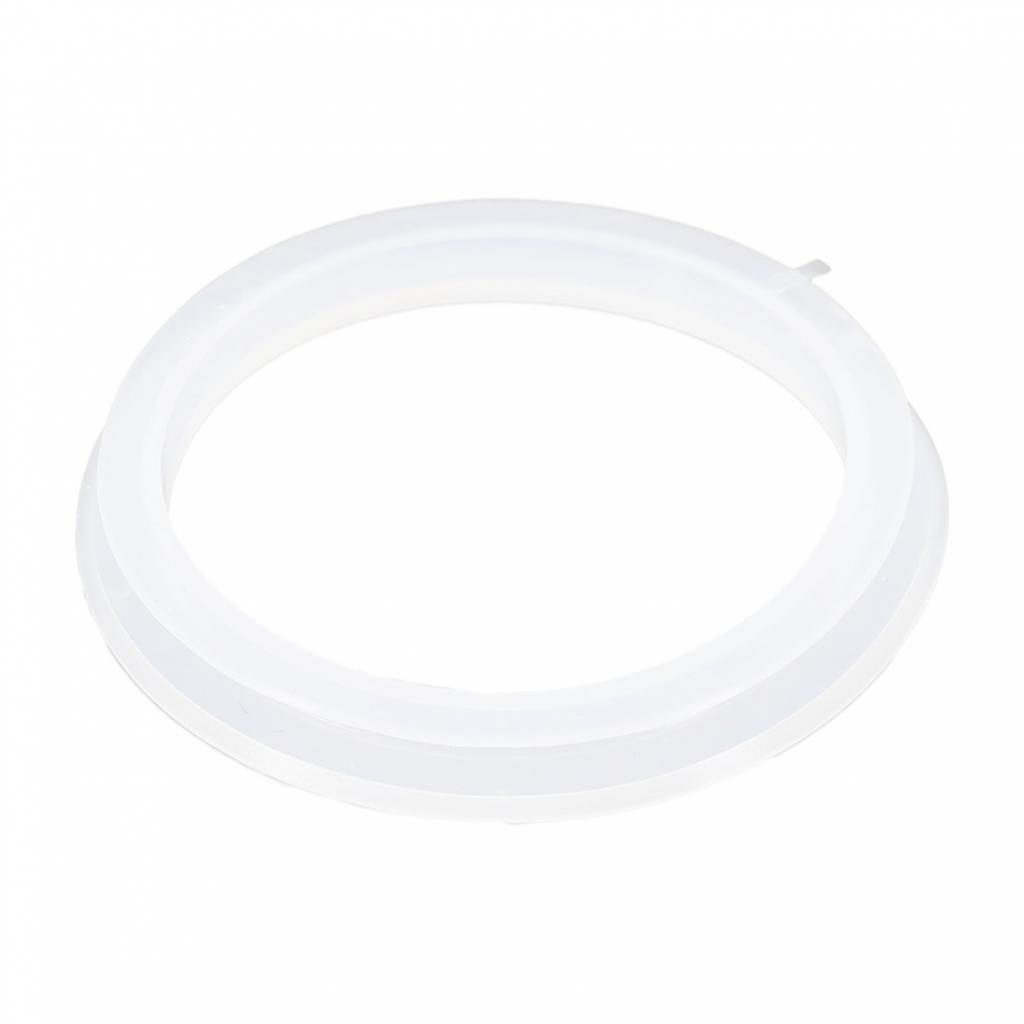 44.7x33.8mm The Sealing Ring Basin Drain Ring P Op Up Wastes