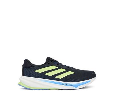 Sapatos unissex – Ténis