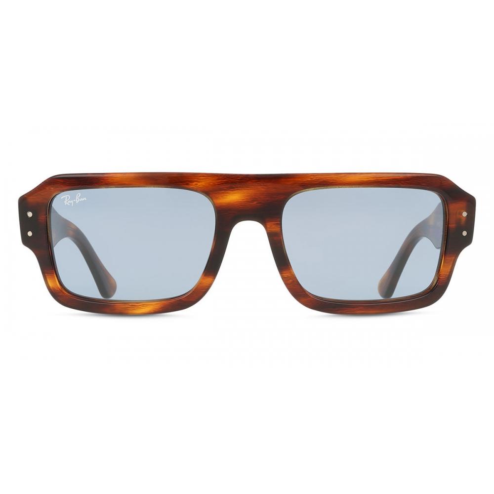 

Ray Ban Rb4454 Lukas 139856 Unisex Sunglasses 56-20-145