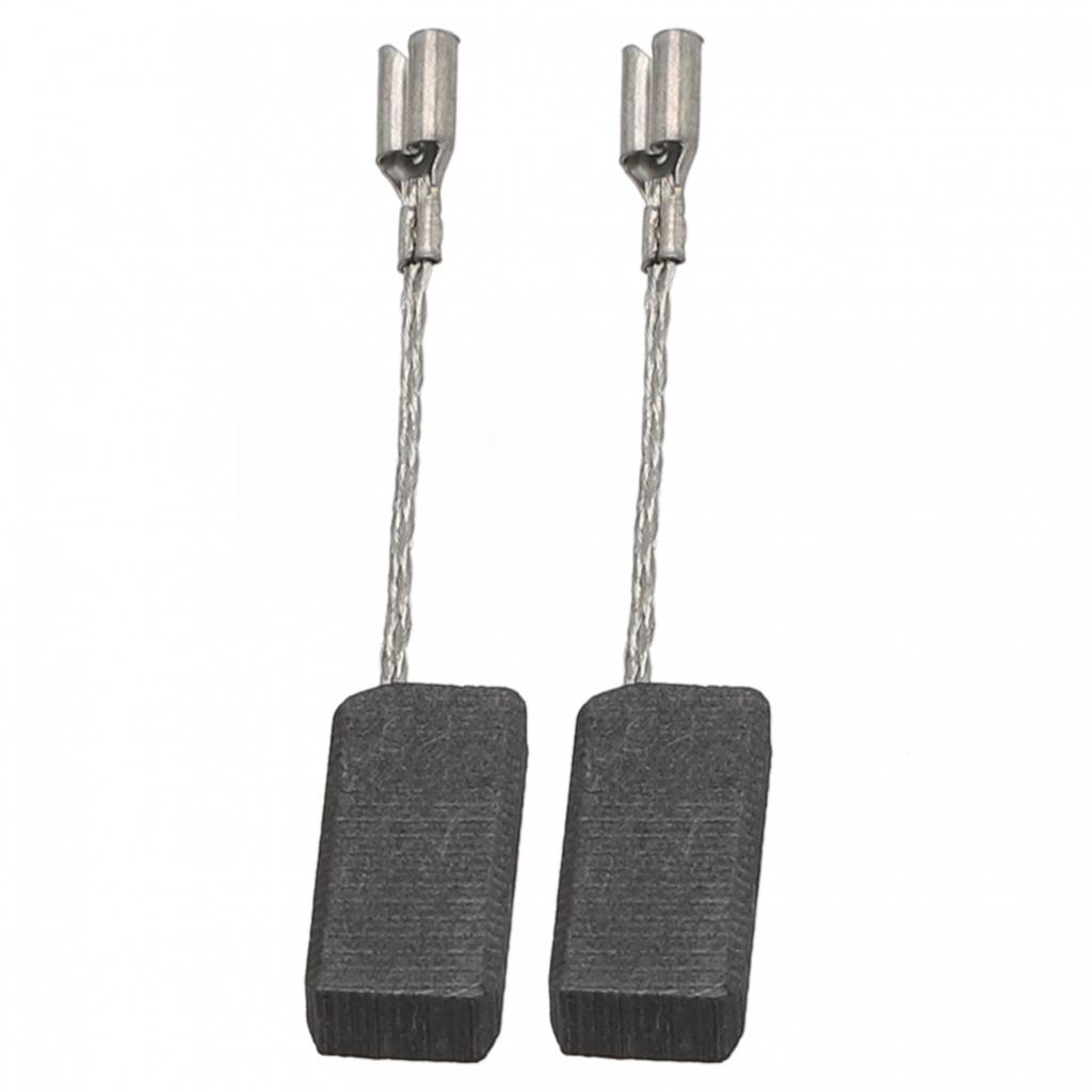 Carbon Brushes A C Carbon Brush KVP GWS High Quality