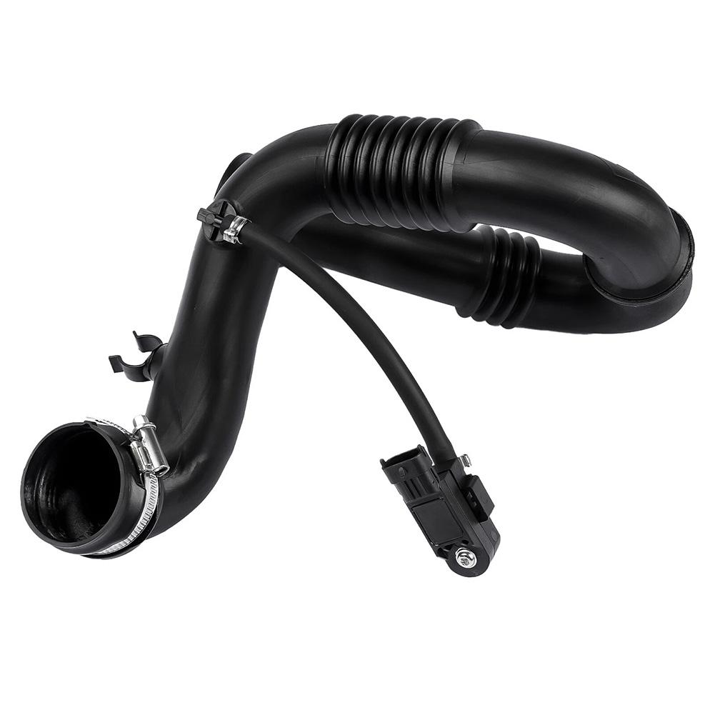 Turbo for Boost Intercooler Hose for Opel Vivaro Diesel Chassis Cab and Van 2006 2014 OEM 93864697 and multiple OEM fits