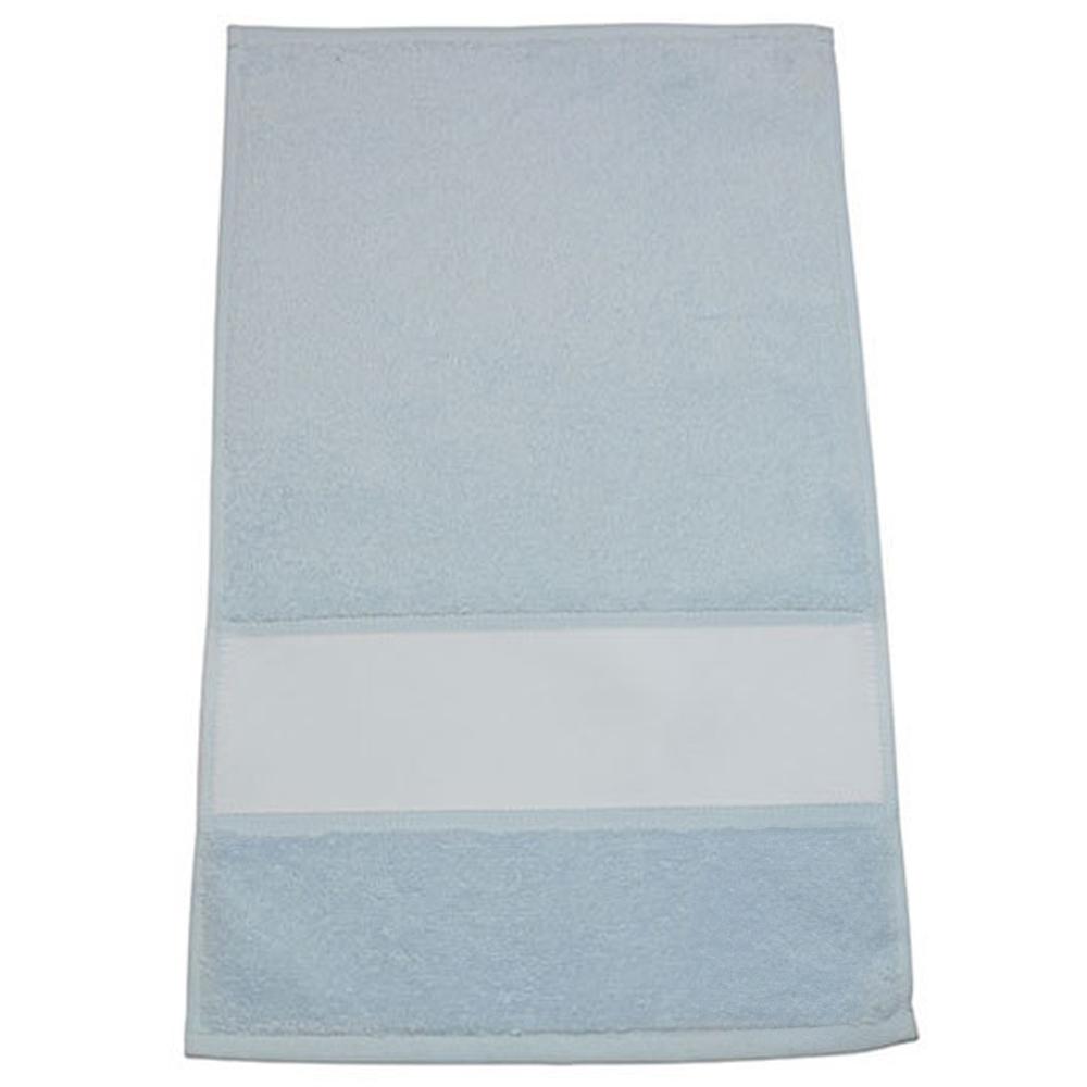 ARTG Subli-Me Guest Towel