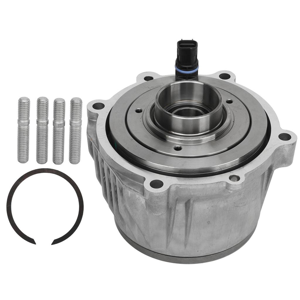 Transmission Viscous Coupling Assembly 4130342021 Replacement for Toyota RAV4 ACA31 ACA33 ASA33 ASA38 ASA42 ASA44 AVA44