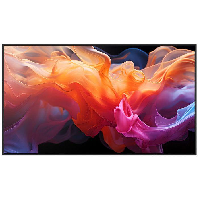 

Sharp 60006183 Чорний