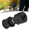 Hose Extension M22 14mm Adapter Perfect for Karcher Cleaning Solutions