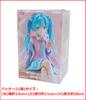 Hatsune Miku Noodle Stopper Figure Koisuru Blazer 1 Type In Total - -