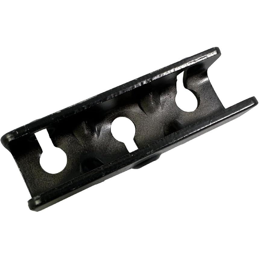

Parking Brake Equalizer Compatible with 1990-1999 F-150 1990-2002 E-250 Econoline for 2003-2005 Ford E450 Super Duty