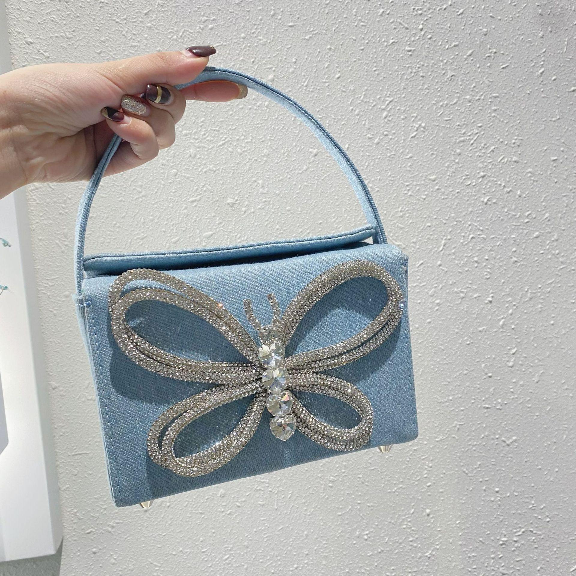Designer Crossbody Bag Fashion Ladies Party Messenger Bags Premium Durable Quality Useful Practical Reliable Efficient 4500₽