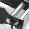 Caliper Piston Spreader Tool, Disc Brake Pad Installation Spreader, Easy to Use Direct Replaces