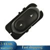 Door Window Switch Rear For Mercury Mariner 05-06 Mountaineer 02-05 Sable 00-05