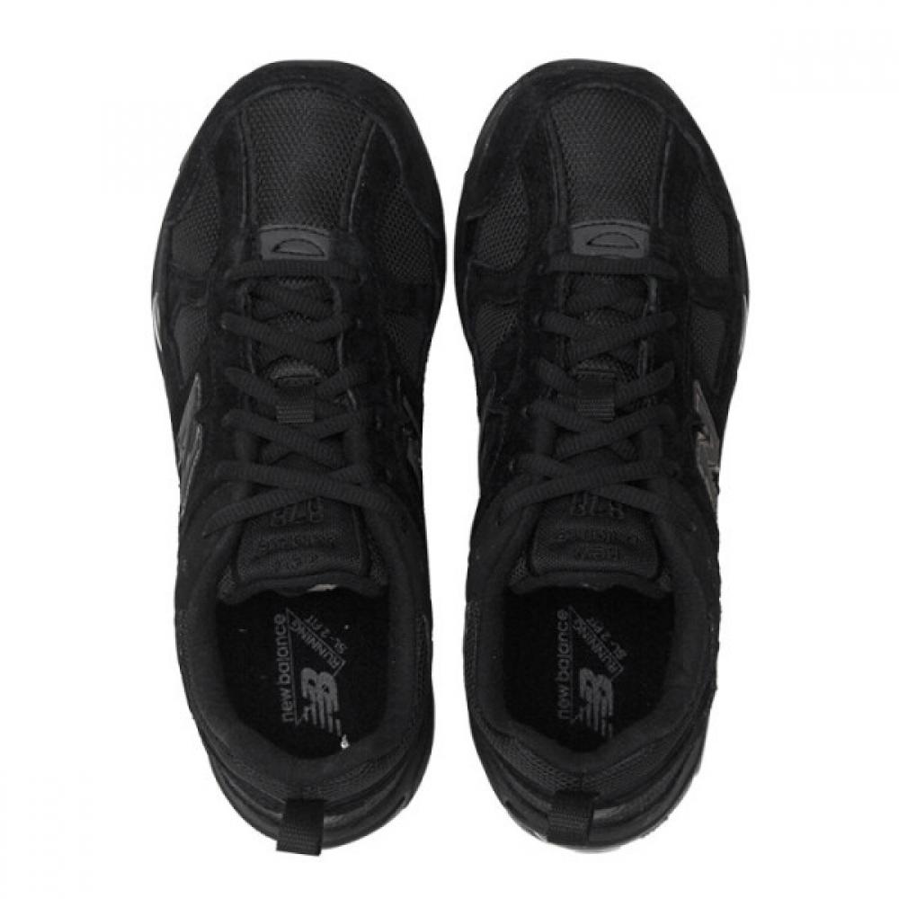 New Balance 878 Sneakers Running Shoes