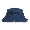 Adidas Originals Cotton Bucket Hats Unisex Adidas FM1336