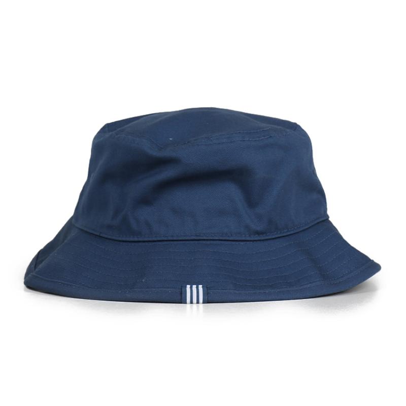 Adidas Originals Cotton Bucket Hats Unisex Adidas FM1336