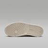 Jordan 1 Low SE Cozy Girl (Women's)