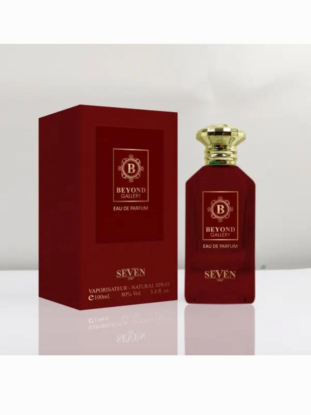 

Духи Seven Beyond Gallery 100 мл 100 ml