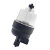 Fuel Filter Assembly Fit For FG Wilson Perk 403D-07 403D-11 404D-22 1103A-33 130306380