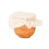 Pure and Natural Vibhuti (50 G), Pure and Natural Vibhuti, Isha Life