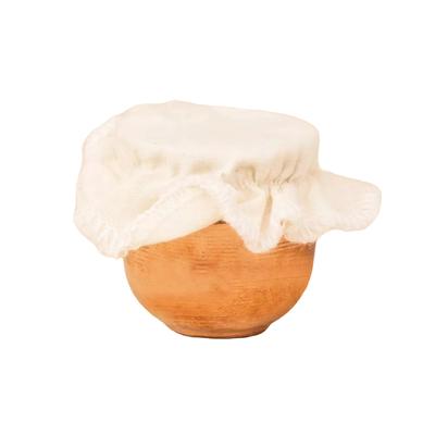 Reines und natürliches Vibhuti (50 g), Reines und natürliches Vibhuti, Isha Life