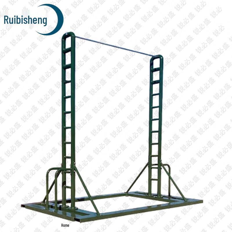 Ruibisheng Professional Training Equipment