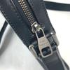 Louis Vuitton N23355 Damier Infini Pochette District Bag Crossbody Shoulder Bag