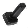 Breaker Hammer Handle Professional Accessories High Performance 1615132011