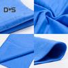 Car Wash Towel Imitation Deer Skin Wipe Towel Soft Absorbent Durable Cleaning Cloth for Home Outdoor