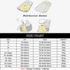 Druck Wolfsmuster King Queen Size Alle Superweiche Leichte Decke für Bett SofaWarm